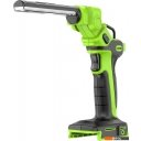 Фонари Greenworks G24UL 24V 3503707 (без АКБ и ЗУ)