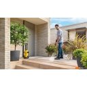 Мойки высокого давления Karcher K3 1.676-350.0
