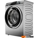 Стиральная машина Haier HW70-BP12969ASE
