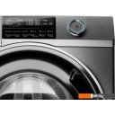 Стиральная машина Haier HW70-BP12969ASE