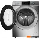 Стиральная машина Haier HW70-BP12969ASE