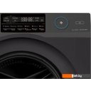 Стиральная машина Haier HW70-BP12969DE