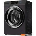 Стиральная машина Haier HW70-BP12969DE