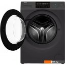 Стиральная машина Haier HW70-BP12969DE