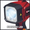 Фонари Einhell TC-CL 18/350 Li - Solo (без АКБ)