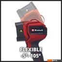 Фонари Einhell TC-CL 18/350 Li - Solo (без АКБ)