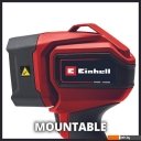Фонари Einhell TC-CL 18/350 Li - Solo (без АКБ)