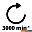 Электродрели и строительные миксеры Einhell TE-ID 650E 4259735