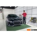 Мойки высокого давления Karcher HD 9/18-4 Cage classic 1.367-315.0