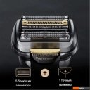 Электробритвы мужские Braun Series 9 Pro+ 9675cc