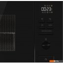 Микроволновые печи Gorenje BM251M2BG