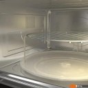 Микроволновые печи Gorenje BM251M2BG