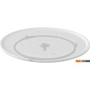 Микроволновые печи Gorenje BM251M2BG