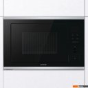 Микроволновые печи Gorenje BMX251M2BG