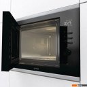 Микроволновые печи Gorenje BMX251M2BG