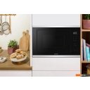 Микроволновые печи Gorenje BMX251M2BG