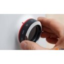 Мясорубки Bosch Serie 6 MFWS609W