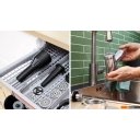 Мясорубки Bosch Serie 6 MFWS609W