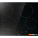 Варочные панели Gorenje ECT632BSCE