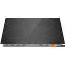 Варочные панели Gorenje ECT632BSCE