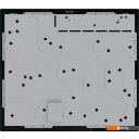 Варочные панели Gorenje ECT632BSCE