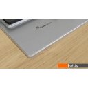 Варочные панели Bosch Serie 6 PCS7A5I90