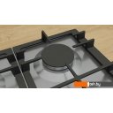 Варочные панели Bosch Serie 6 PCS7A5I90