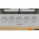 Варочные панели Bosch Serie 6 PCR9A5I90M