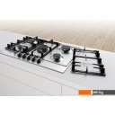 Варочные панели Bosch Serie 6 PCR9A5I90M