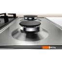 Варочные панели Bosch Serie 6 PCR9A5I90M