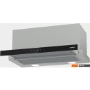 Вытяжки Gorenje TH60E8SGB