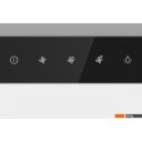 Вытяжки Gorenje TH60E8SGB