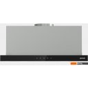 Вытяжки Gorenje TH60E8SGB