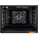 Духовые шкафы Electrolux EOF8H39H