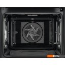 Духовые шкафы Electrolux EOB8S39H