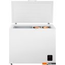 Холодильники Gorenje FHC25A6W