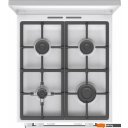 Кухонные плиты Gorenje GK5C42WF-B