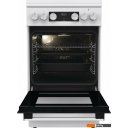 Кухонные плиты Gorenje GK5C42WF-B