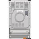 Кухонные плиты Gorenje GK5C42WF-B