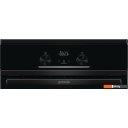 Кухонные плиты Gorenje GEIT5C60BPG