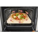 Кухонные плиты Gorenje GEIT5C60BPG