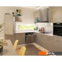 Кухонные плиты Gorenje GEIT5C60BPG