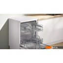Посудомоечные машины Bosch Serie 2 SMS26AW00Q