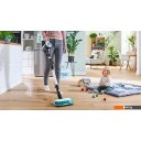 Пылесосы Bosch Unlimited 7 ProHygienic Aqua BCS71HYG1
