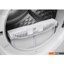 Стиральная машина Electrolux EW7D495UE