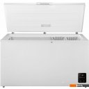 Торговые холодильники Gorenje FHC42A6W
