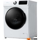 Стиральная машина Бирюса WMD-SM1014/05