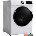 Стиральная машина Бирюса WMD-SM1014/05