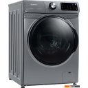 Стиральная машина Бирюса WMD-SM1014/05 M