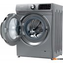 Стиральная машина Бирюса WMD-SM1014/05 M